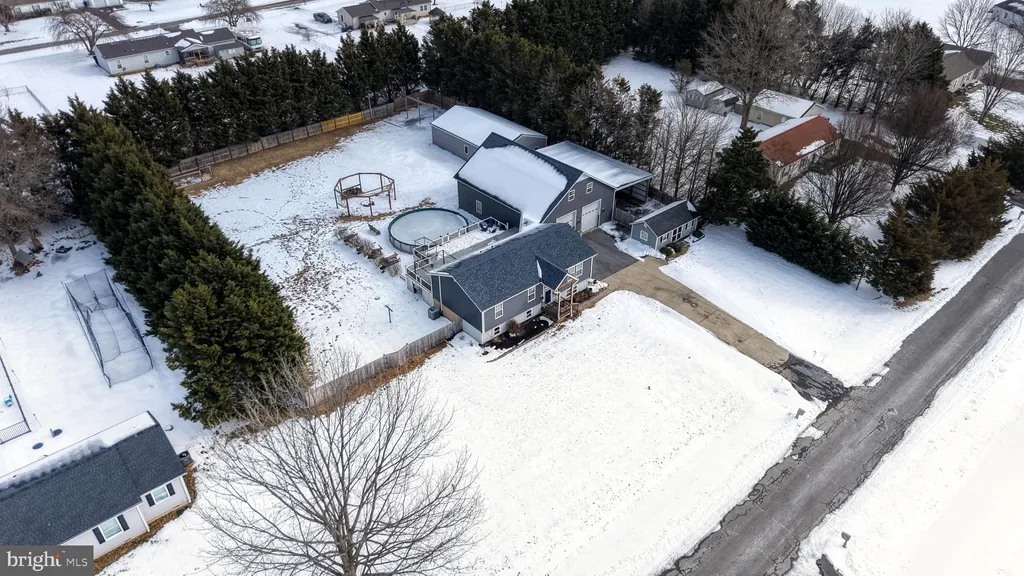 Additional image 70 of 125 Dickens Lane, Felton, DE 19943