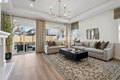 Additional image 17 of 1504 Millennium Way, Fairfield, CA, 94533