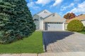 Additional image 4 of 8 Newbury Ct, Toms River, NJ, 08757