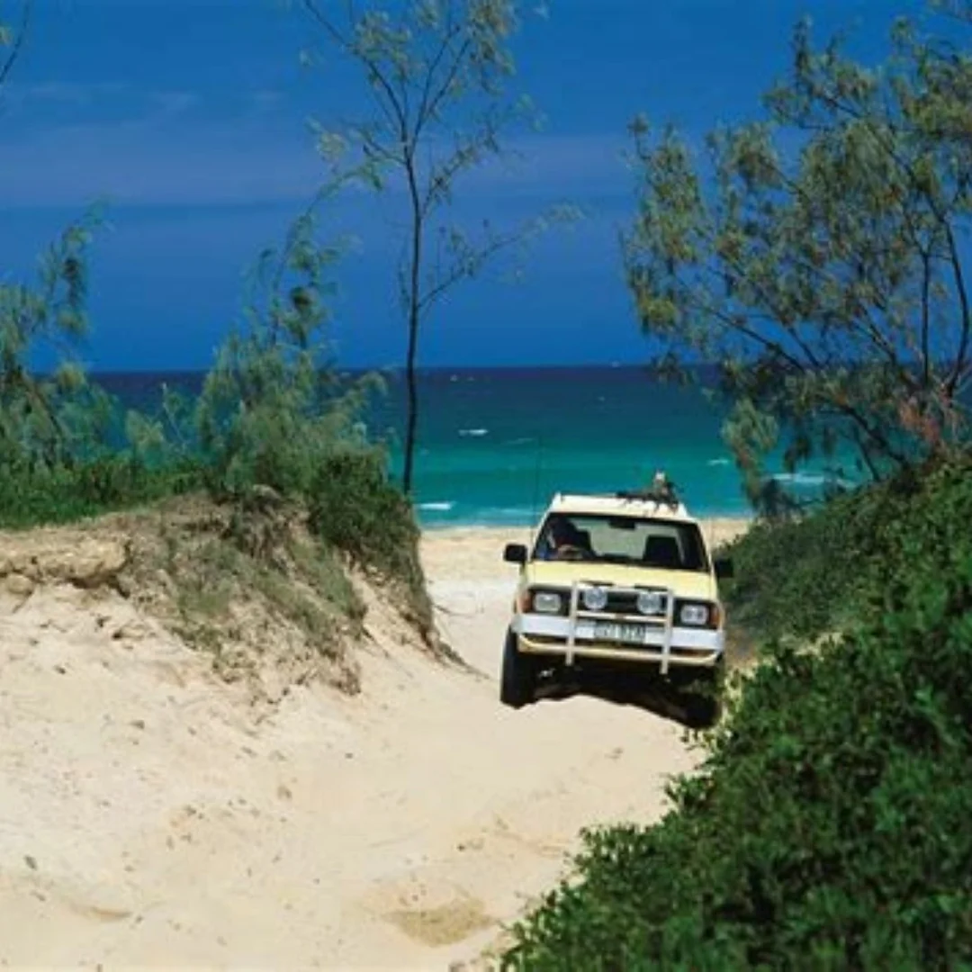 Additional image 7 of Lot 38 "The Promontory", Point Vernon QLD 4655