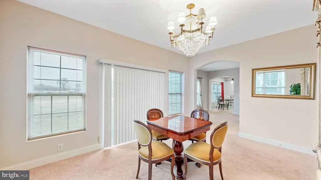 Additional image 29 of 87 Silver Meadows Lane, Dover, DE 19904