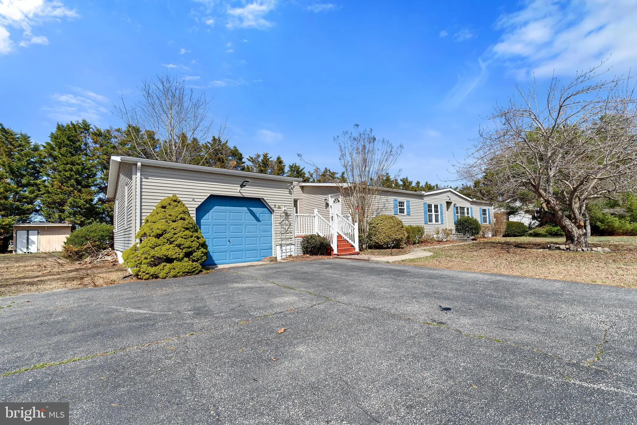 Additional image 62 of 4 Nelsa Lane, Millsboro, DE 19966