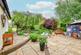Additional image 33 of Toms Lane, Kings Langley, WD4