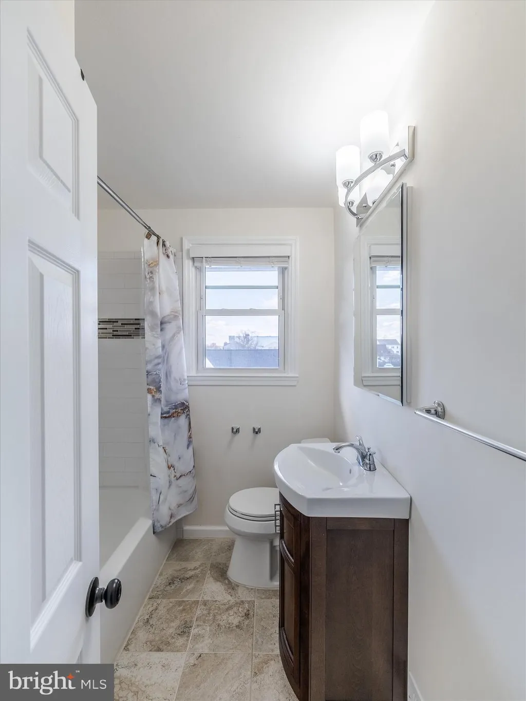 Additional image 41 of 105 W Keystone Avenue, Wilmington, DE 19804