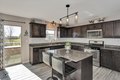 Additional image 25 of 15955 Iroquois Dr, Manhattan, IL, 60442