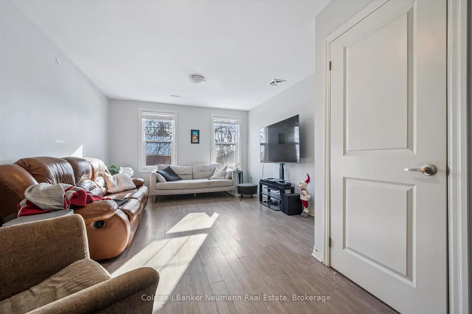 Additional image 4 of 803 Gordon Street 9