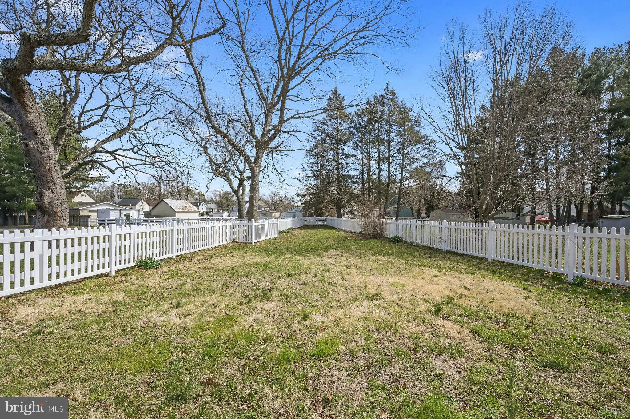 Additional image 32 of 115 Pine Street, Wyoming, DE 19934