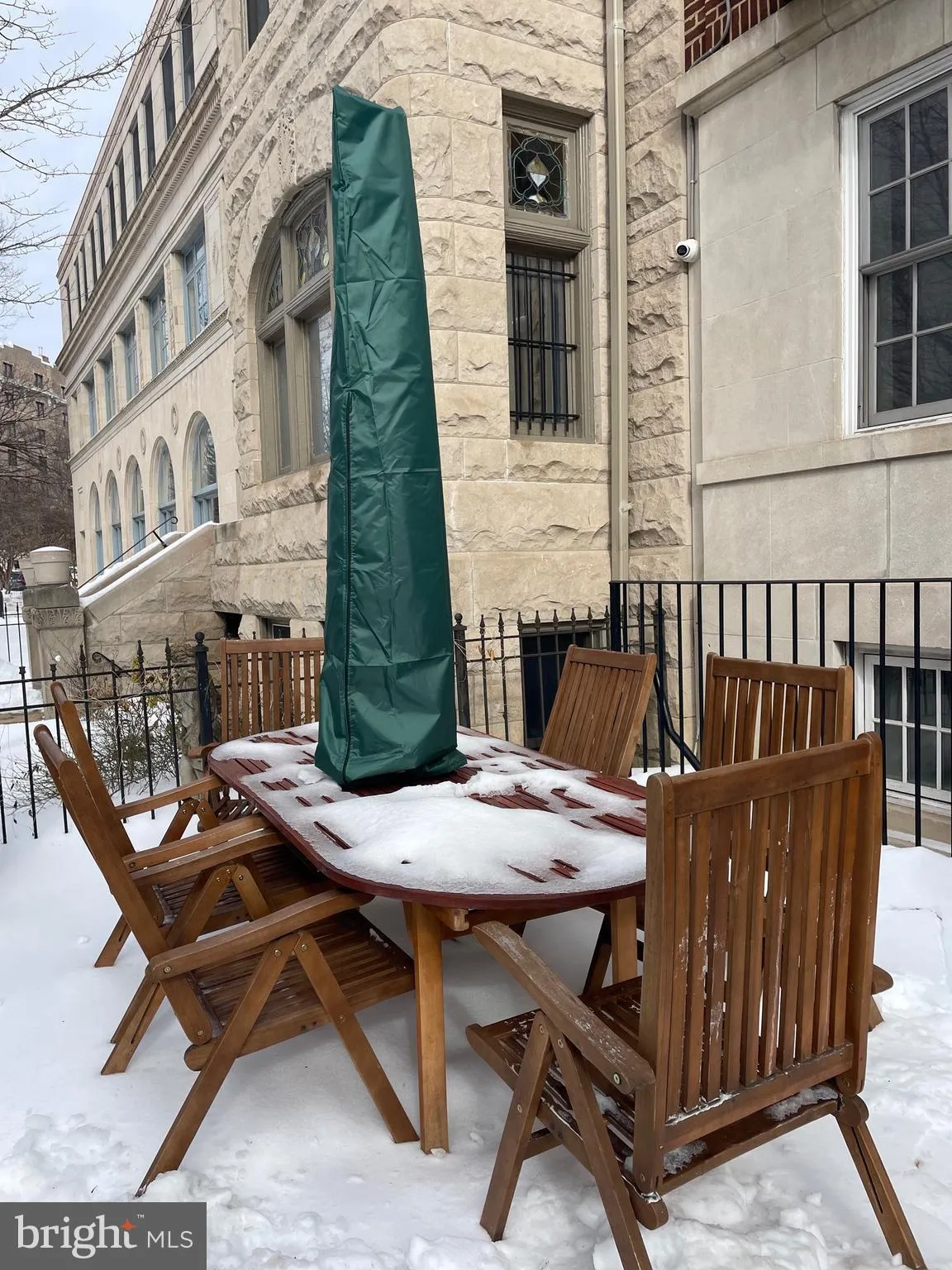 Additional image 49 of 1929 16th Street NW Unit 101, Washington, DC 20009