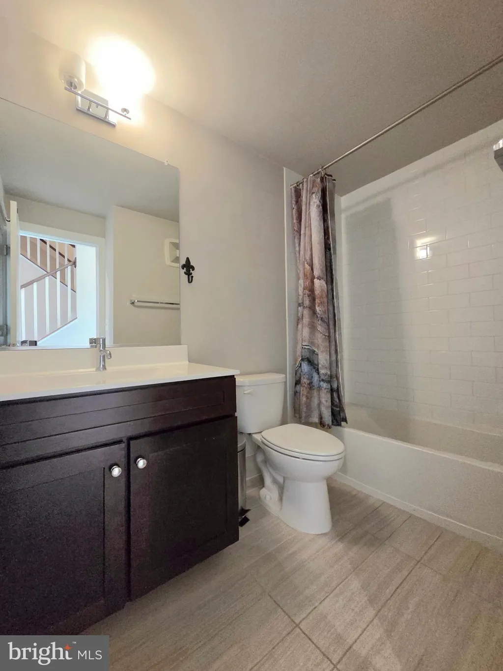 Additional image 29 of 820 Fern Place NW Unit 19-C, Washington, DC 20012