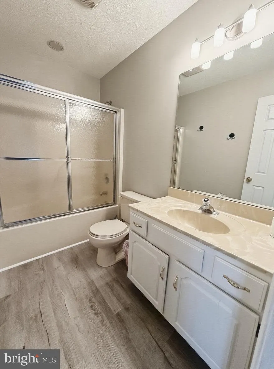 Additional image 56 of 5 Waterwheel Circle, Dover, DE 19901