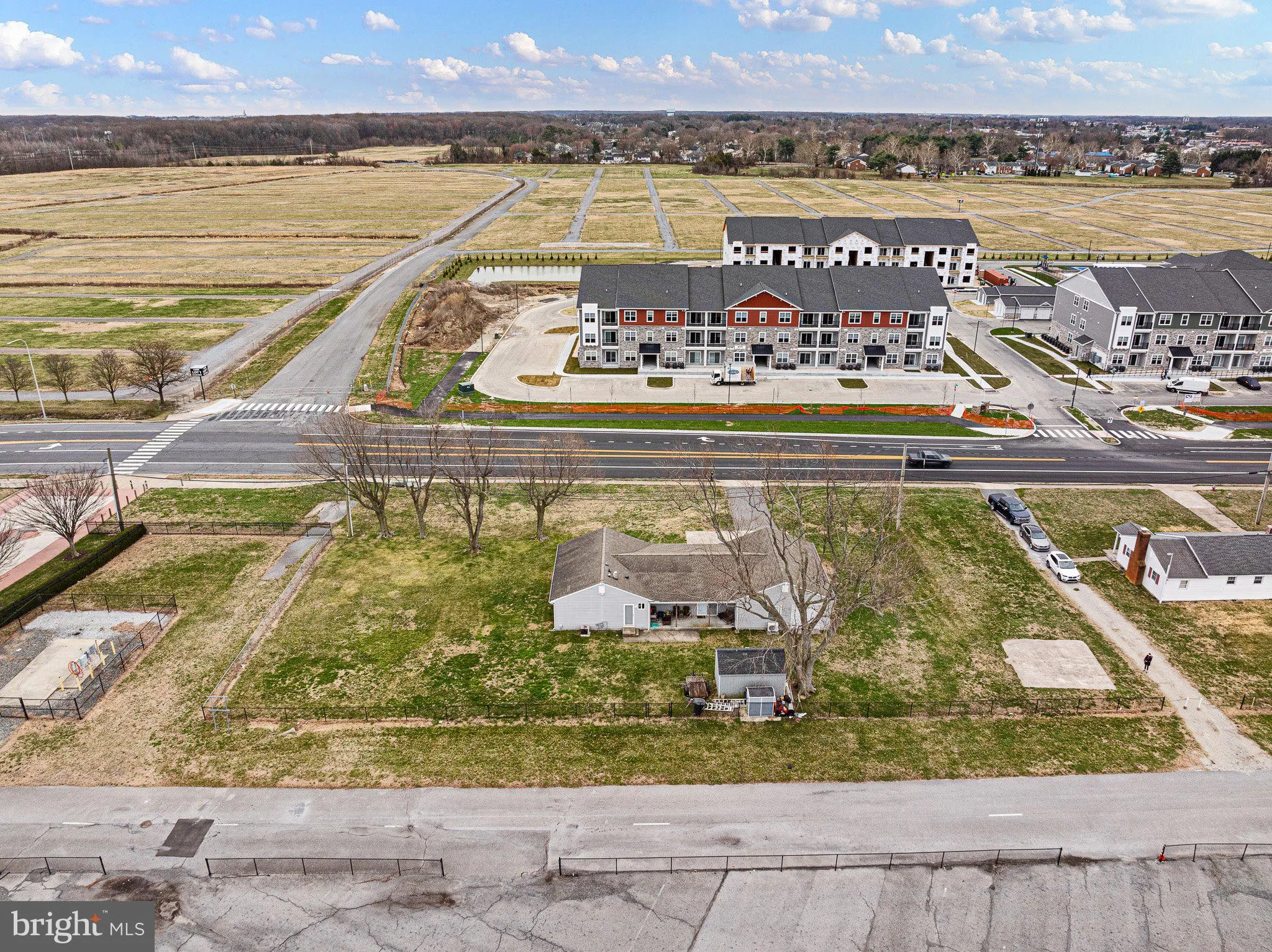 Additional image 65 of 885 Dover Leipsic Road, Dover, DE 19901