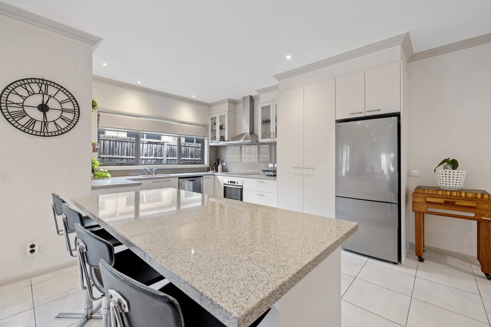 Additional image 4 of 31 Woodland Heath Drive, Inverloch VIC 3996