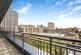 Additional image 13 of Wealden House, Capulet Square, Talwin Street, Bow, London, E3