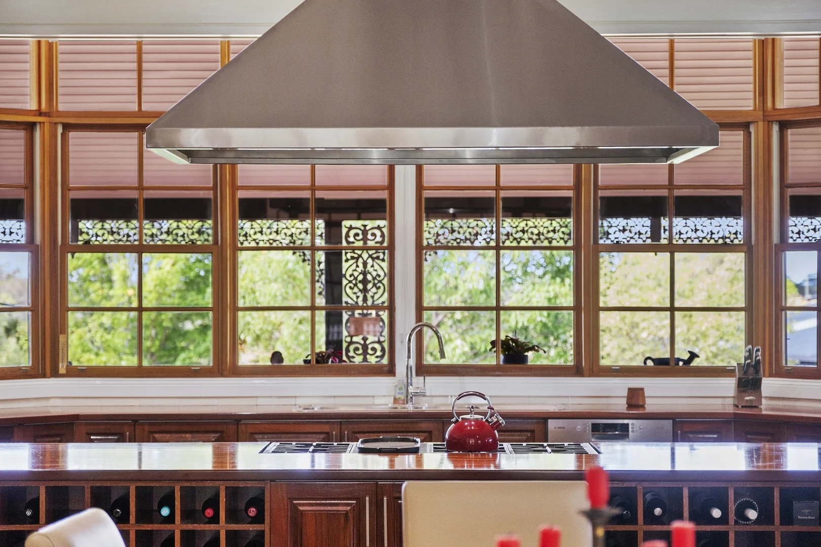 Additional image 12 of 575 Comleroy Road, Kurrajong NSW 2758