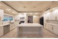 Additional image 23 of 22201 Schoolcraft St, Canoga Park, CA, 91303