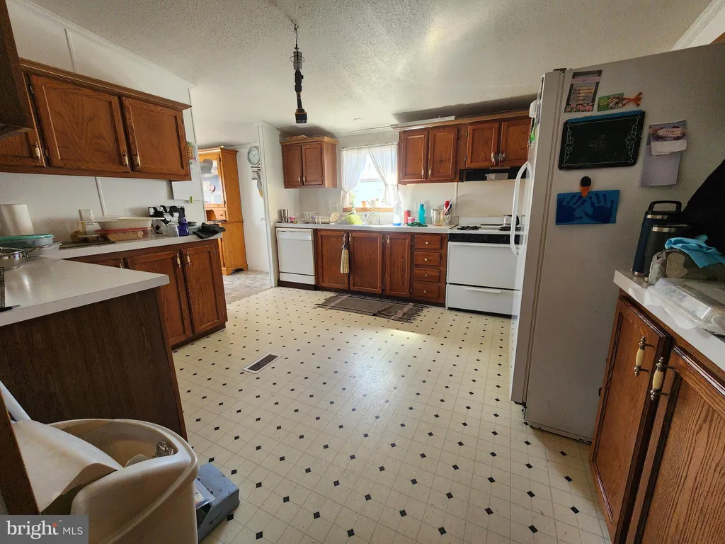 Additional image 36 of 1337 Tower Road, Camden Wyoming, DE 19934