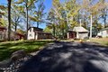 Additional image 32 of 8 Park Ave, Middle Grove, NY, 12850