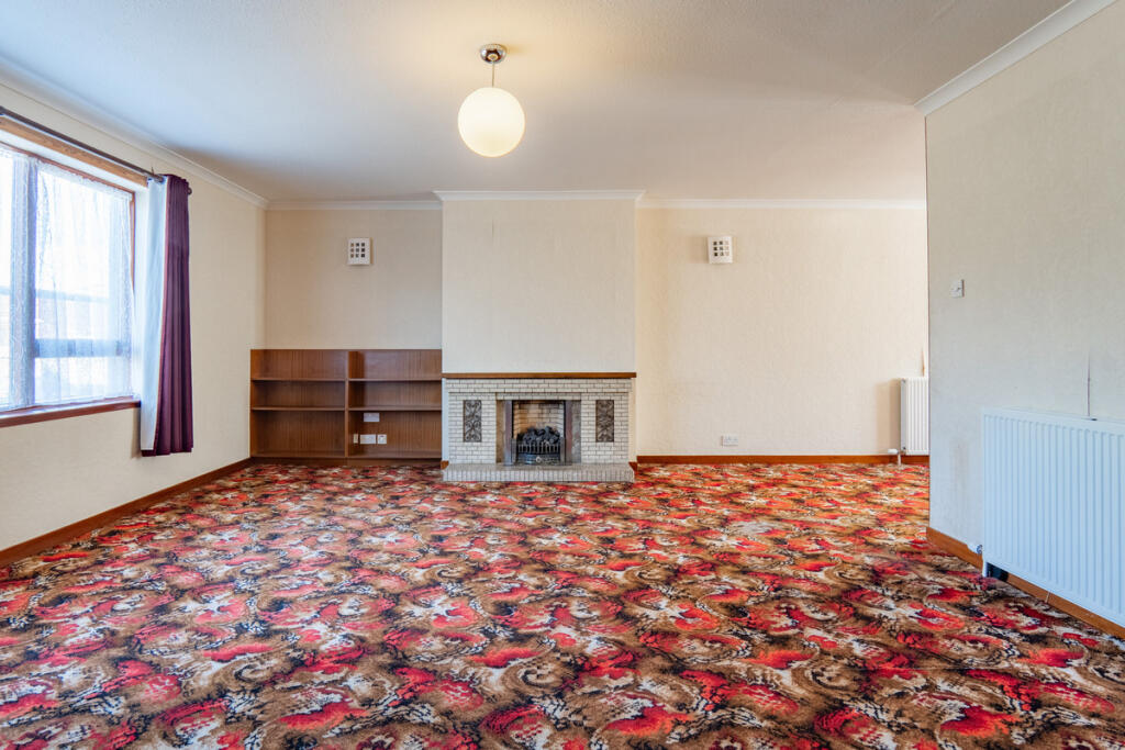 Additional image 38 of Albert Place, Keith, AB55 4AY