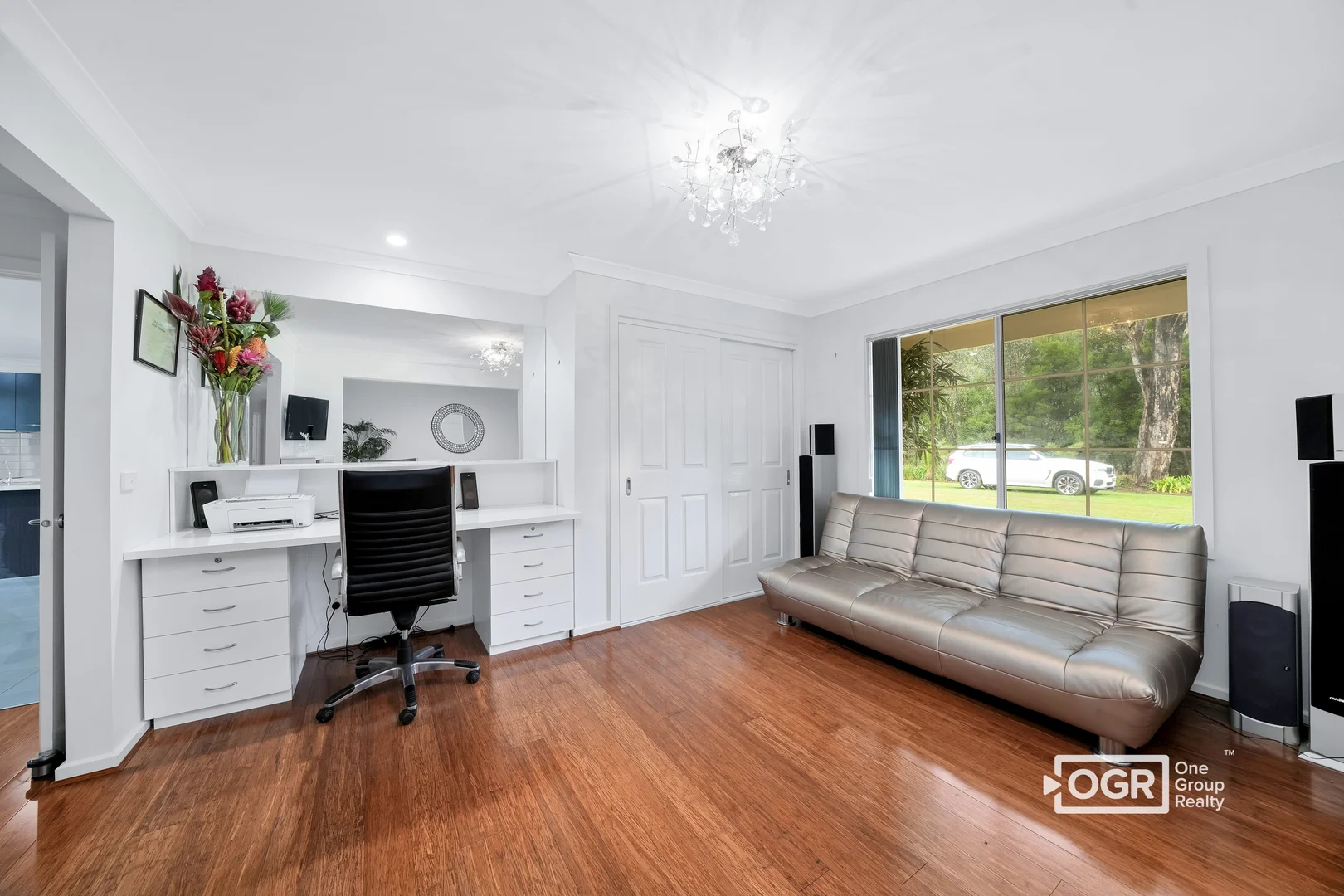 Additional image 11 of 1416 Whittlesea-Yea Road, Kinglake West VIC 3757