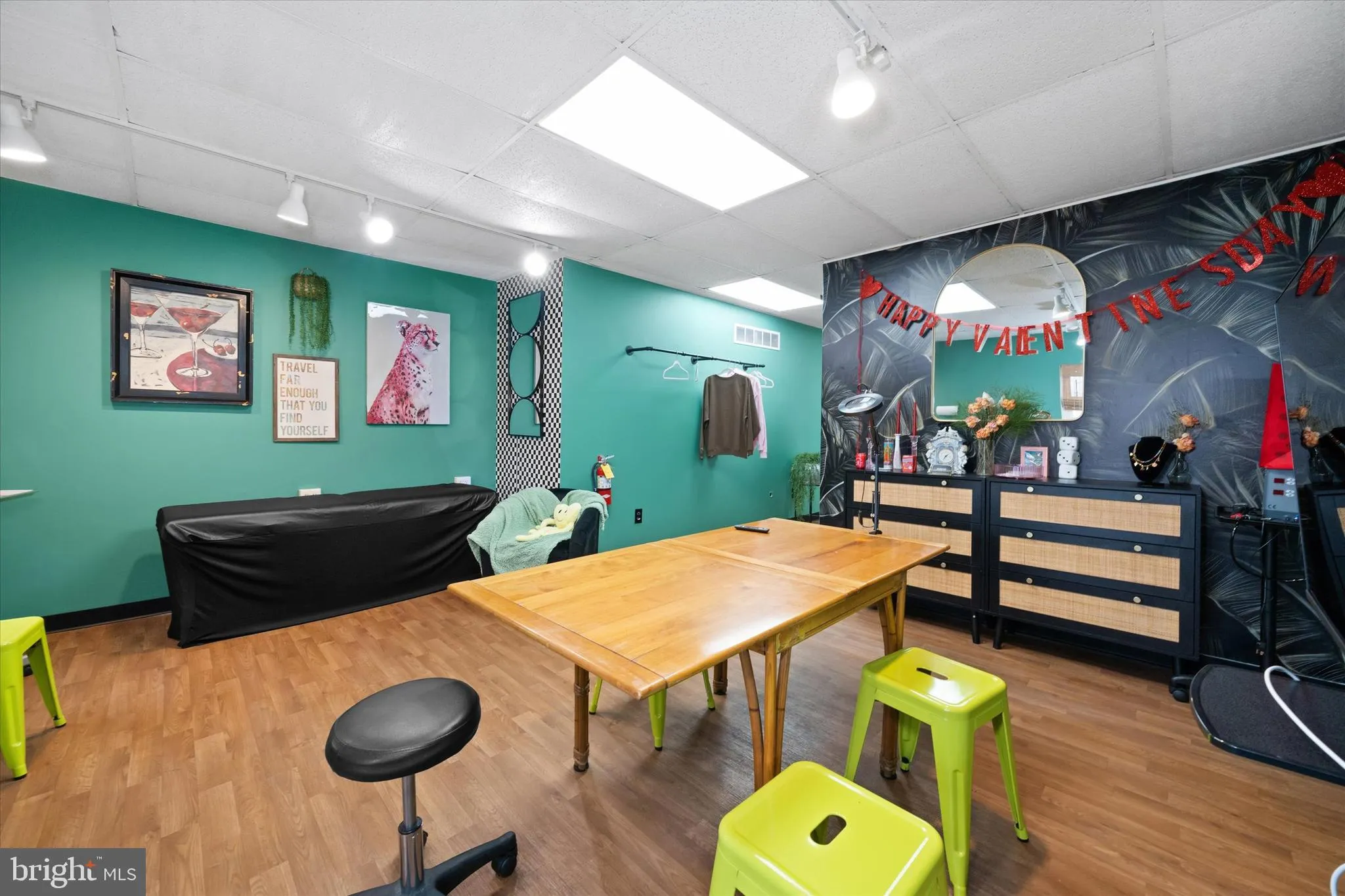 Additional image 56 of 1719-23 Delaware Avenue, Wilmington, DE 19806