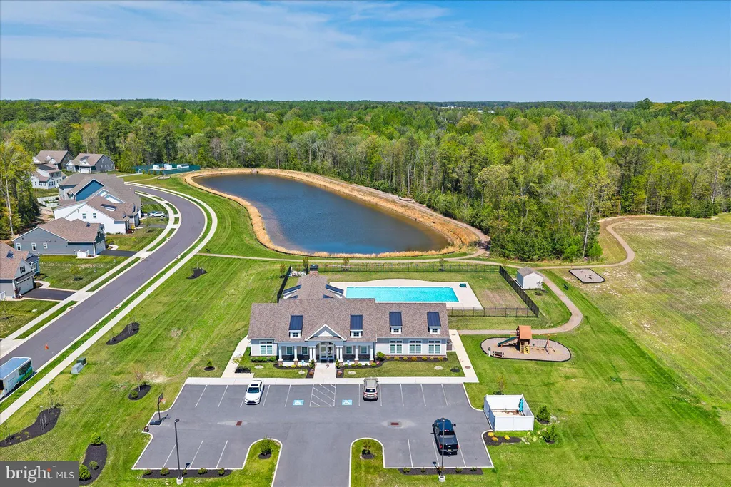 29570 Ashland Drive, Milton, DE 19968