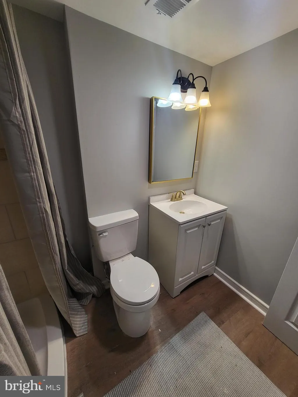 Additional image 24 of 142 Carter Lane, Camden, DE 19934