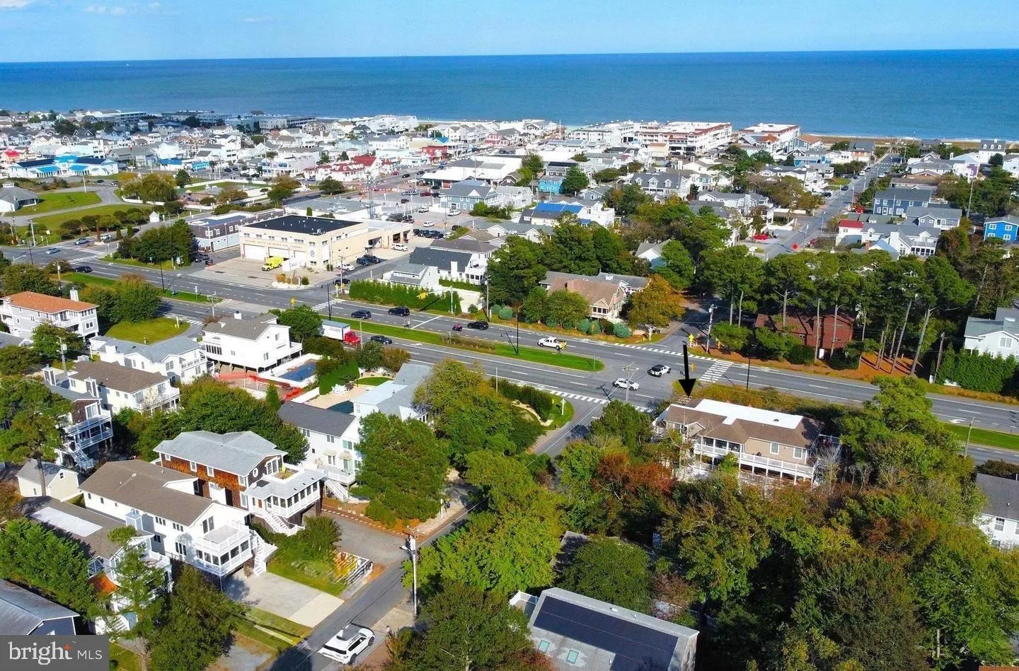 Additional image 162 of 300 Parkwood Street, Bethany Beach, DE 19930
