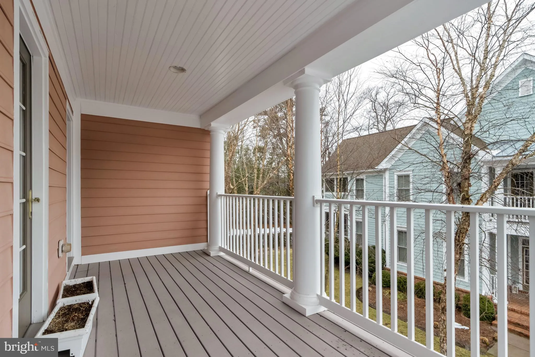 Additional image 171 of 22106 S Preservation Drive, Millsboro, DE 19966