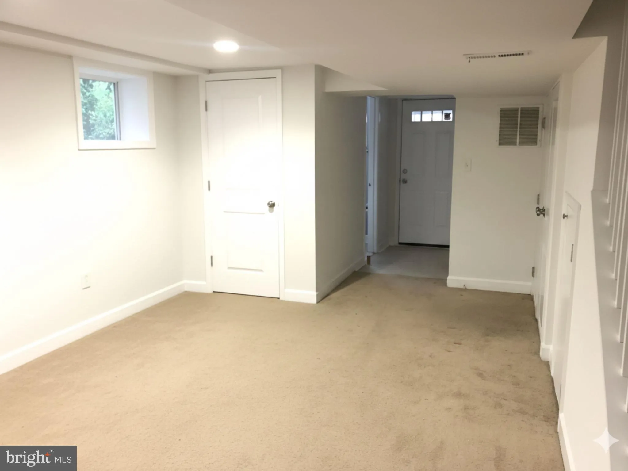 Additional image 92 of 5035 Sargent Road NE, Washington, DC 20017