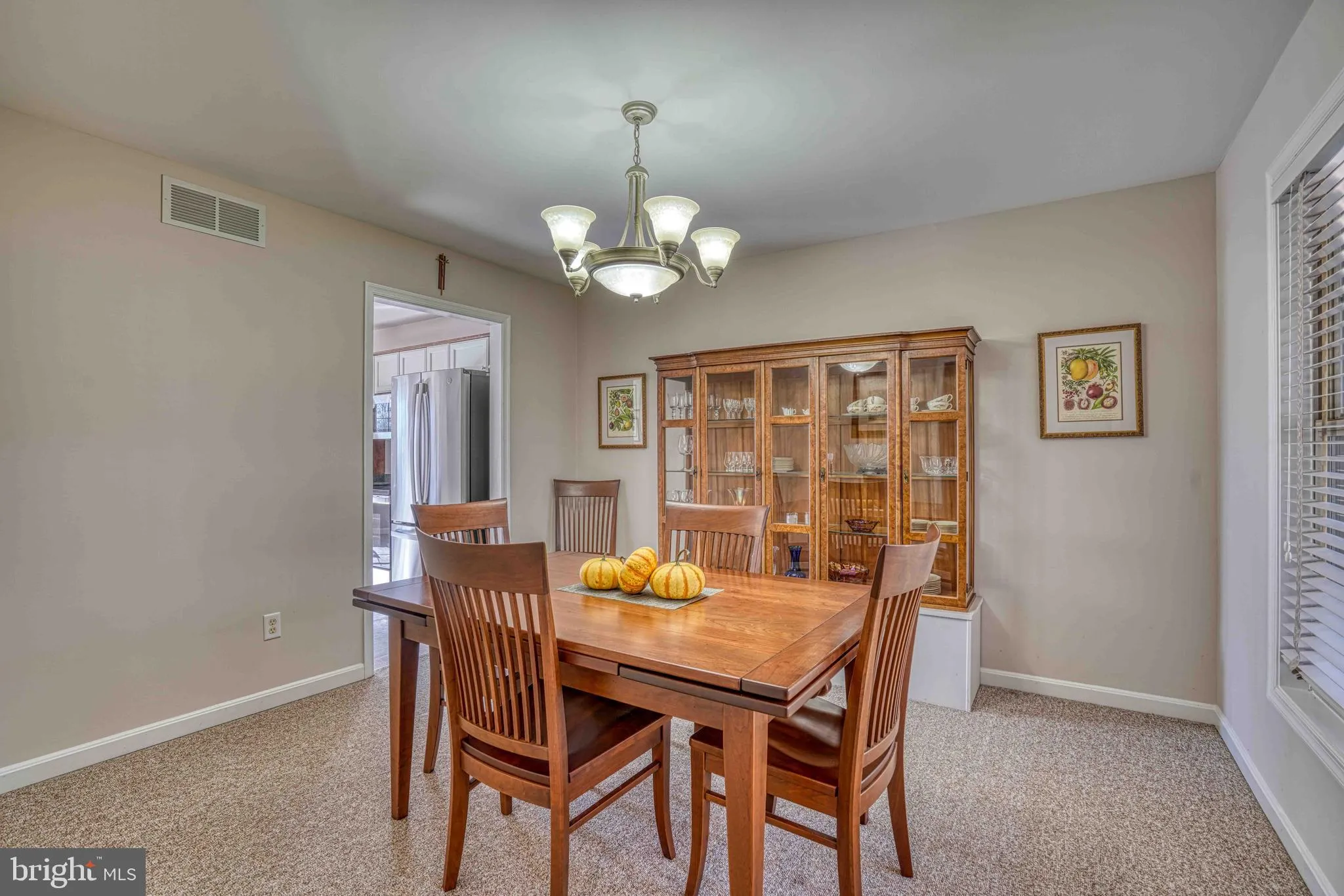 Additional image 55 of 36620 Robin Hood Road, Delmar, DE 19940