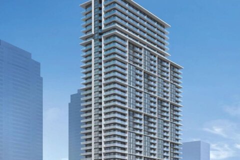 Additional image 7 of 3101-4955 Yonge Street, Toronto, ON, M2N 5N6