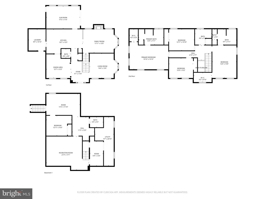 338 Schafer Boulevard, New Castle, DE 19720