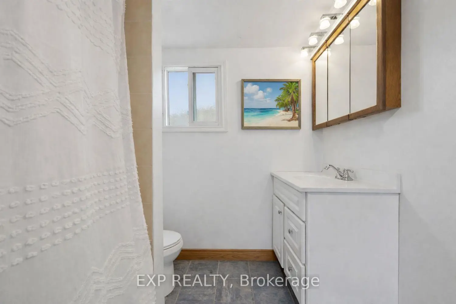 Additional image 3 of 20 Preston Street