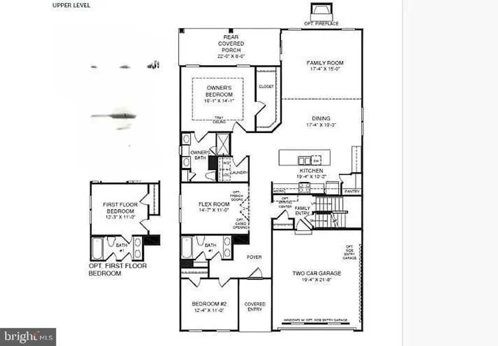 Additional image 72 of 36747 Greenway Drive, Frankford, DE 19945
