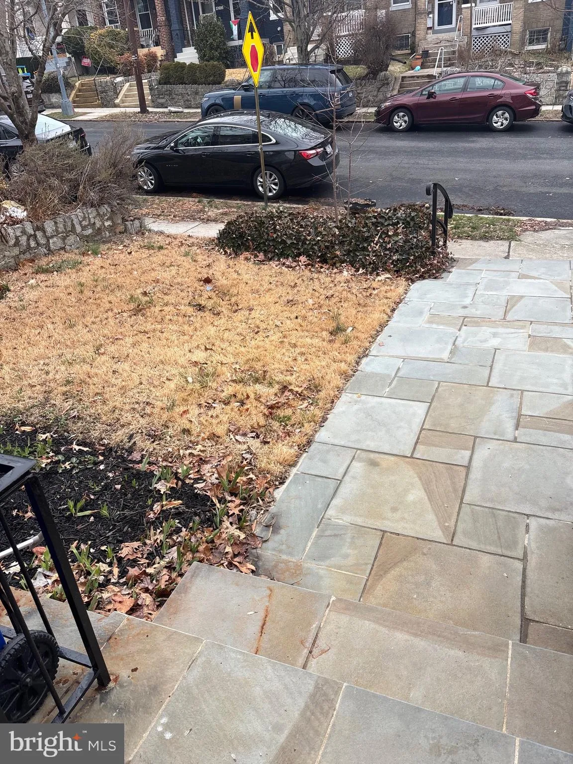 Additional image 60 of 4210 4th Street NW, Washington, DC 20011