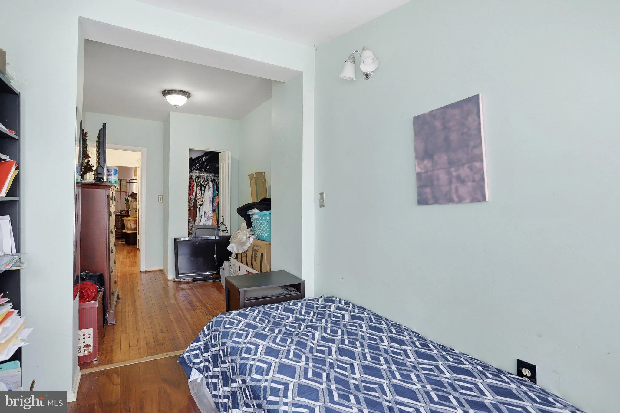 Additional image 32 of 633 Irving Street NW, Washington, DC 20010