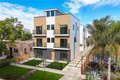 5209 W 20th St, Los Angeles, CA, 90016