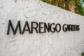 Additional image 33 of 355 S Marengo Ave Apt 402, Pasadena, CA, 91101