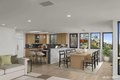 Additional image 6 of 1846 Castellana Rd, La Jolla, CA, 92037