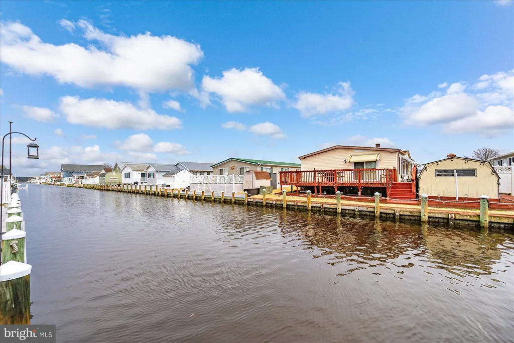 Additional image 42 of 36924 Mallard Drive, Selbyville, DE 19975