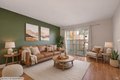 145 Glenwood, Hercules, CA, 94547