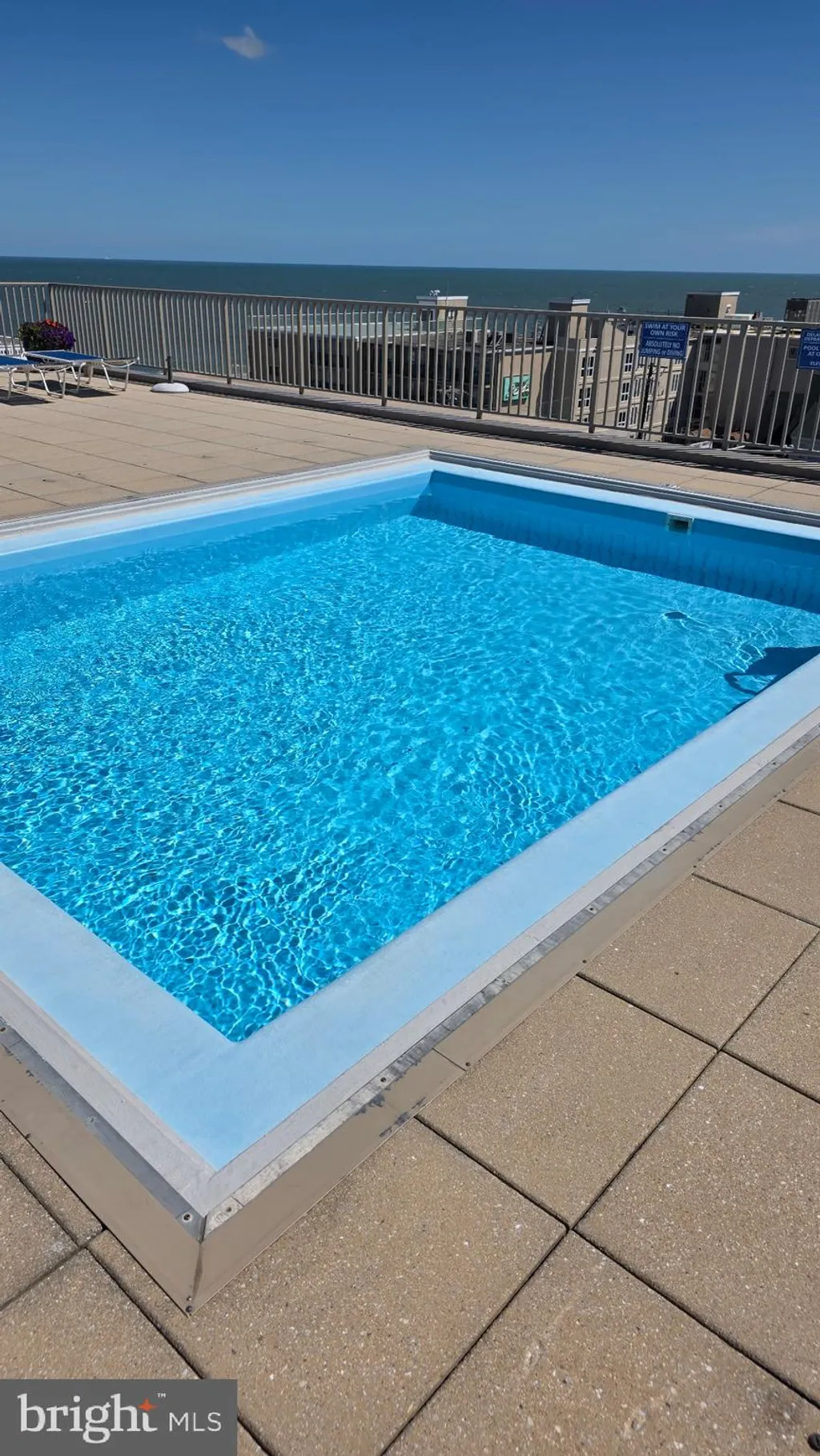 Additional image 3 of 8 Olive Avenue Unit 111, Rehoboth Beach, DE 19971