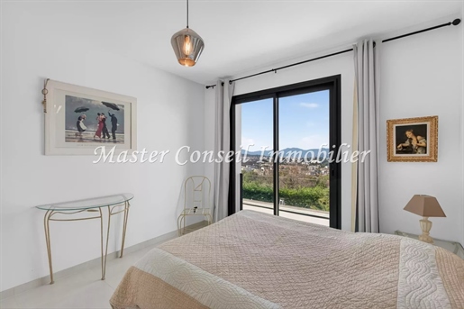 Additional image 14 of Mougins (Alpes-Maritimes)