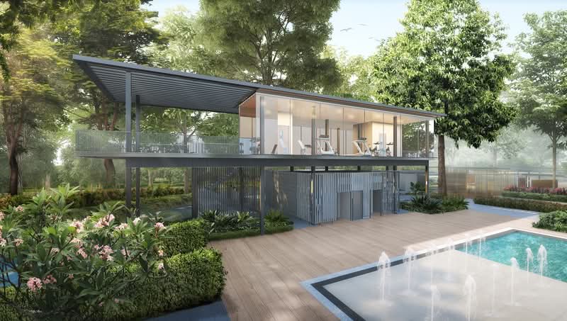 Additional image 24 of 10 Fernvale Street