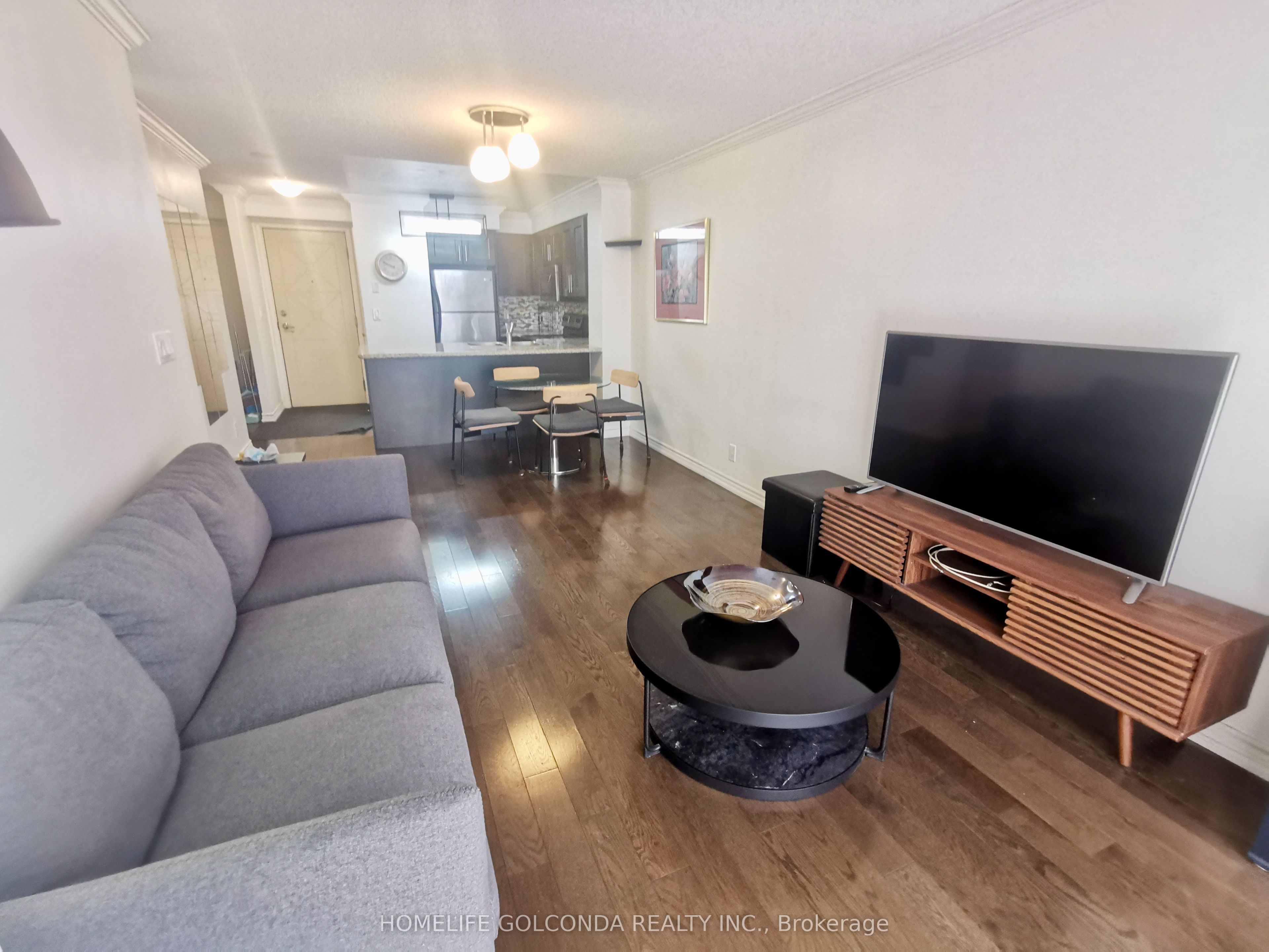 Additional image 4 of 412-18 Harding Boulevard, Richmond Hill, ON, L4C 0T3