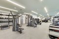 Additional image 36 of 5424 Old Orchard Rd, Skokie, IL, 60077
