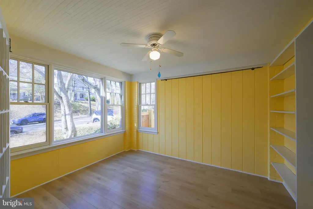 Additional image 15 of 5717 Chevy Chase Parkway NW, Washington, DC 20015