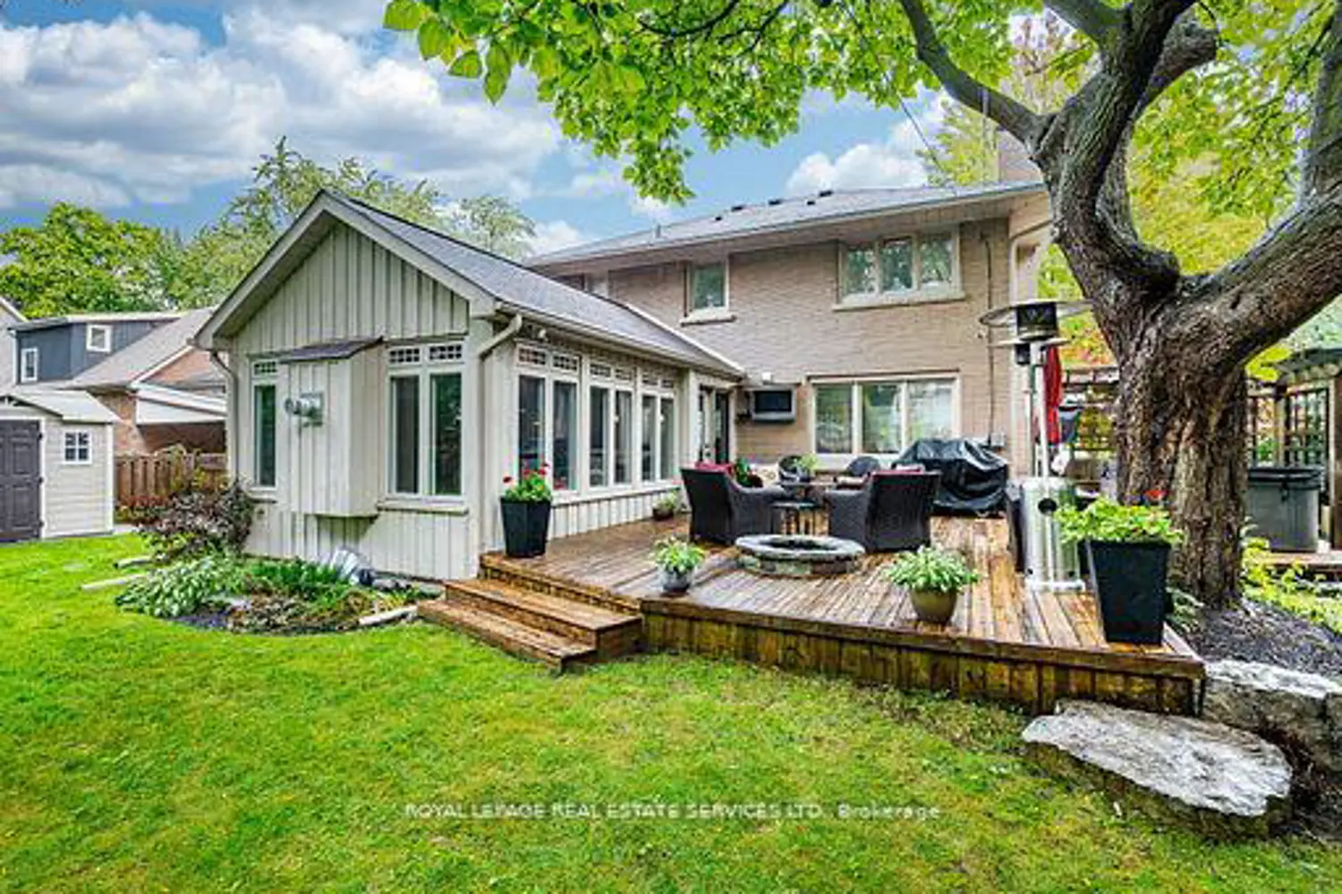 Additional image 16 of 153 Elliott Street