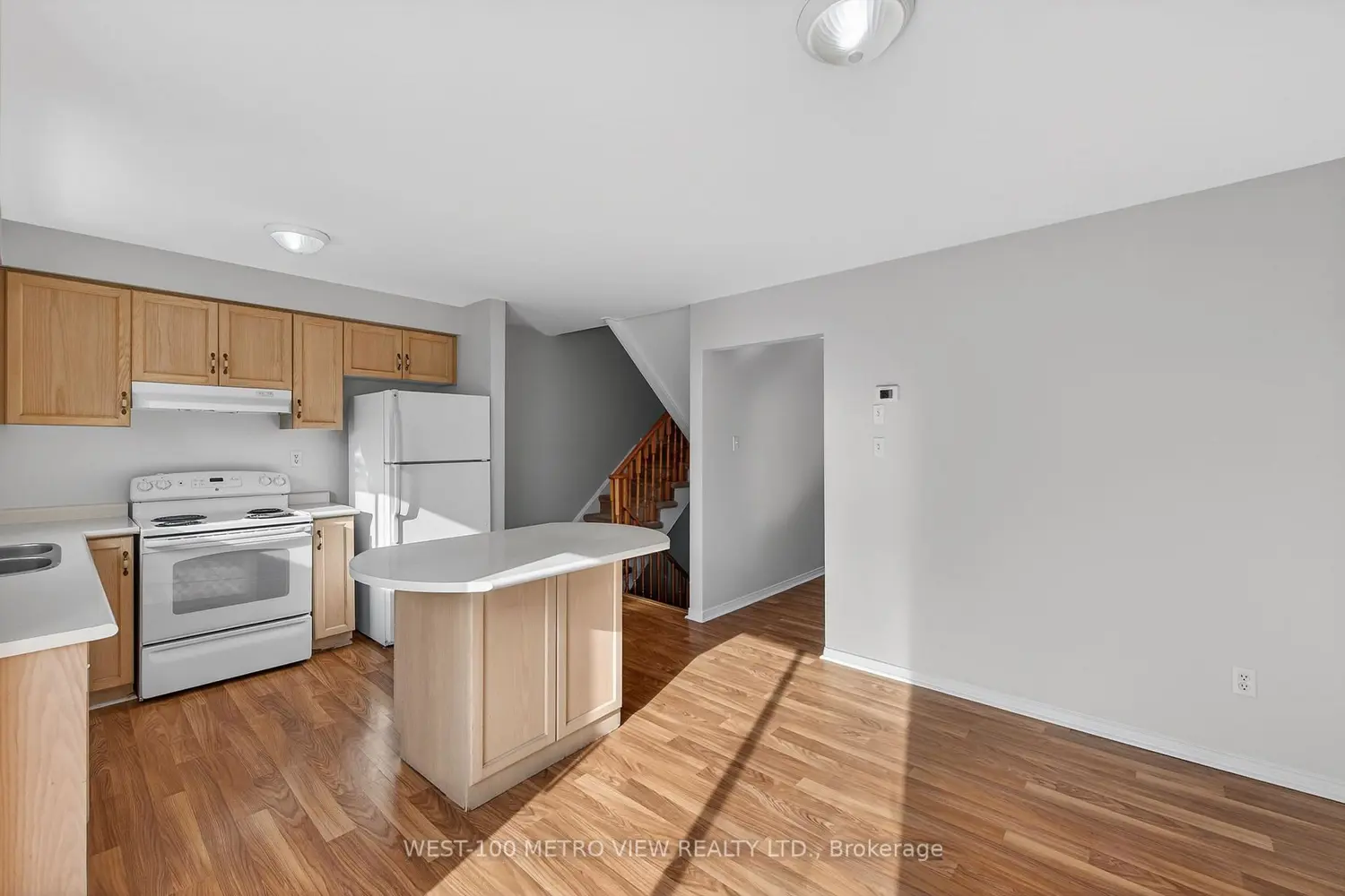 71 Roseheath Drive photo 3