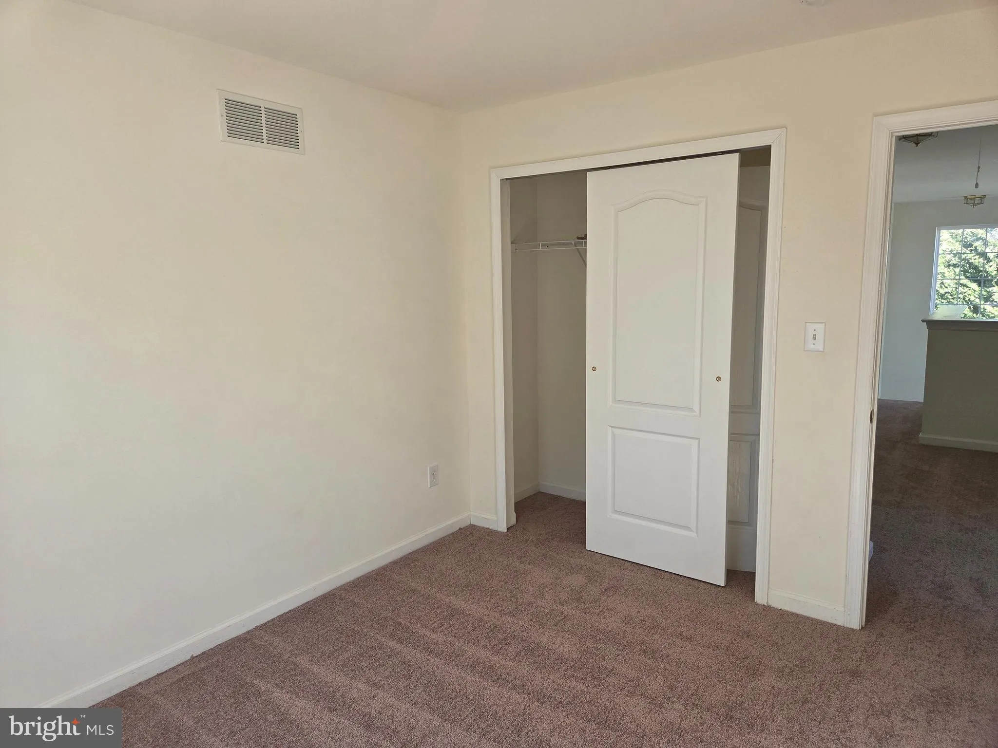 Additional image 56 of 11 Tanzanite Court, Dover, DE 19904